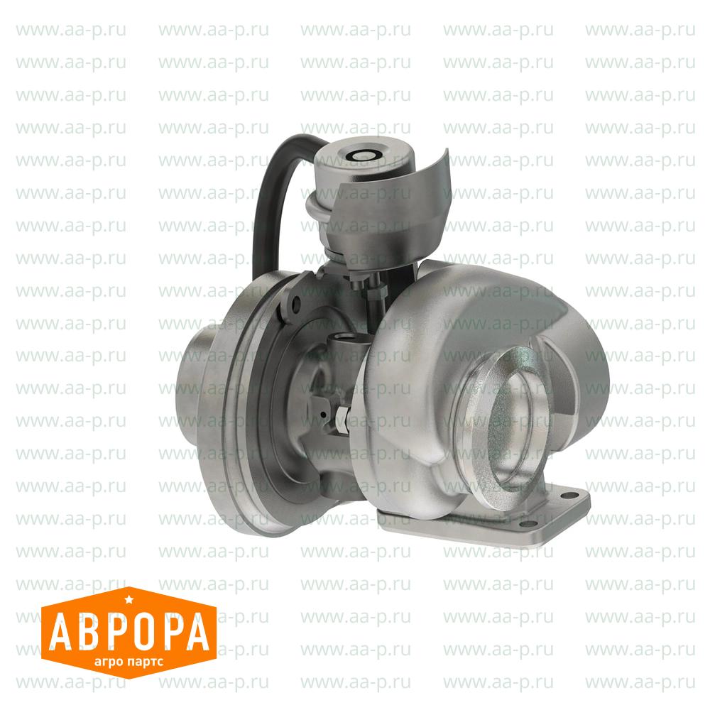 R518234 КЛИНОВОЙ  РЕМЕНЬ